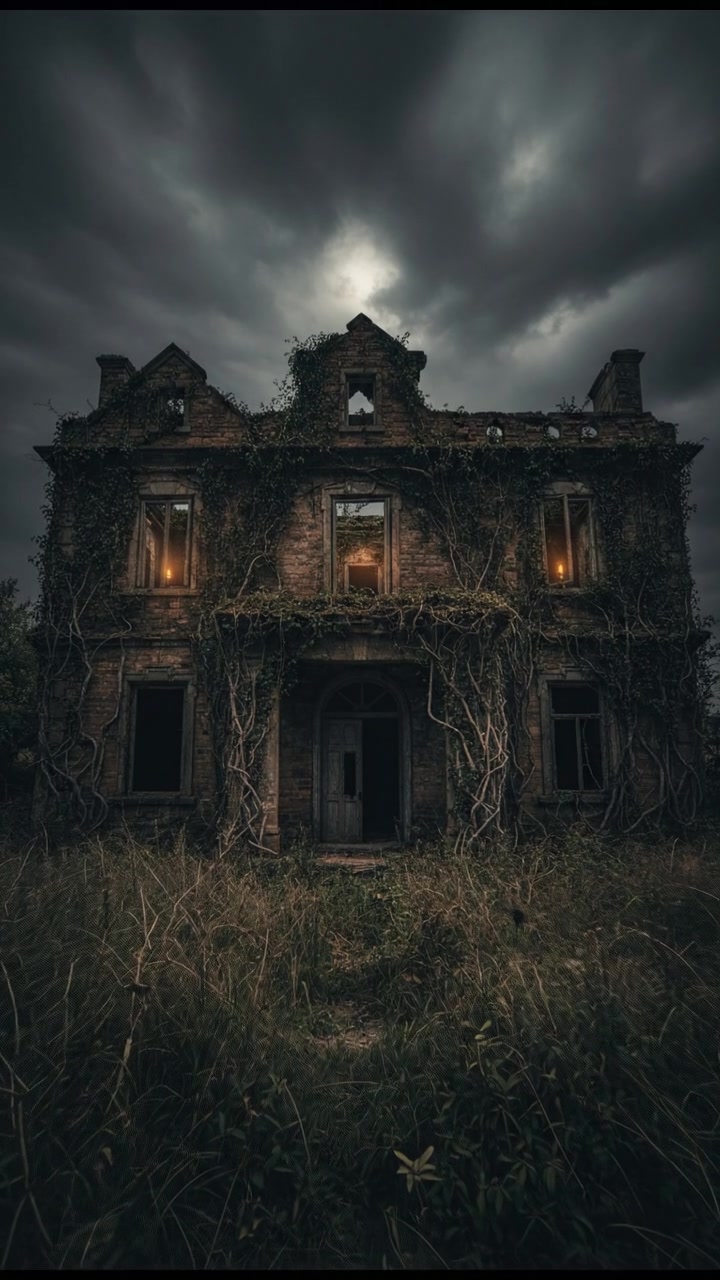 रागिनी का बदला