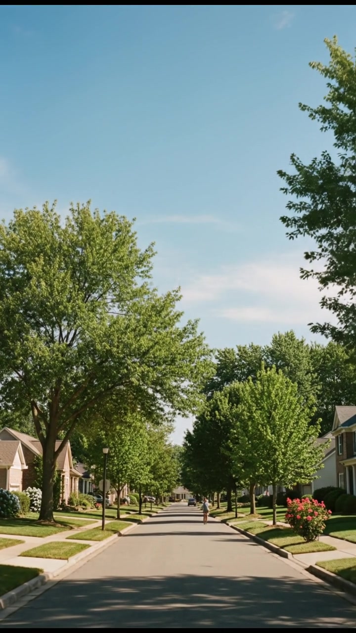 When Ordinary Journeys Turn to Calamity: A Day of Shocking Incidents