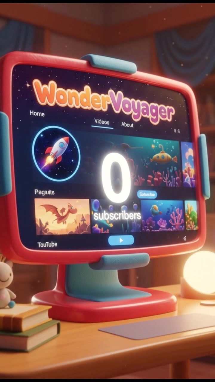 इंटरनेट पर वायरल होने के लिए करें ये खास बदलाव!