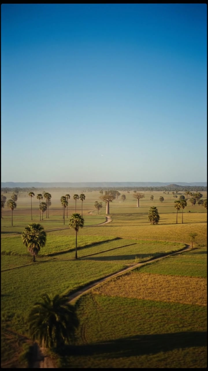 The History of Ghana