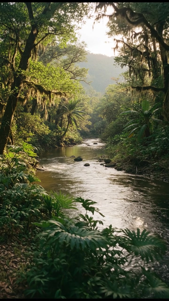 Samundar ke Neeche Ka Namak