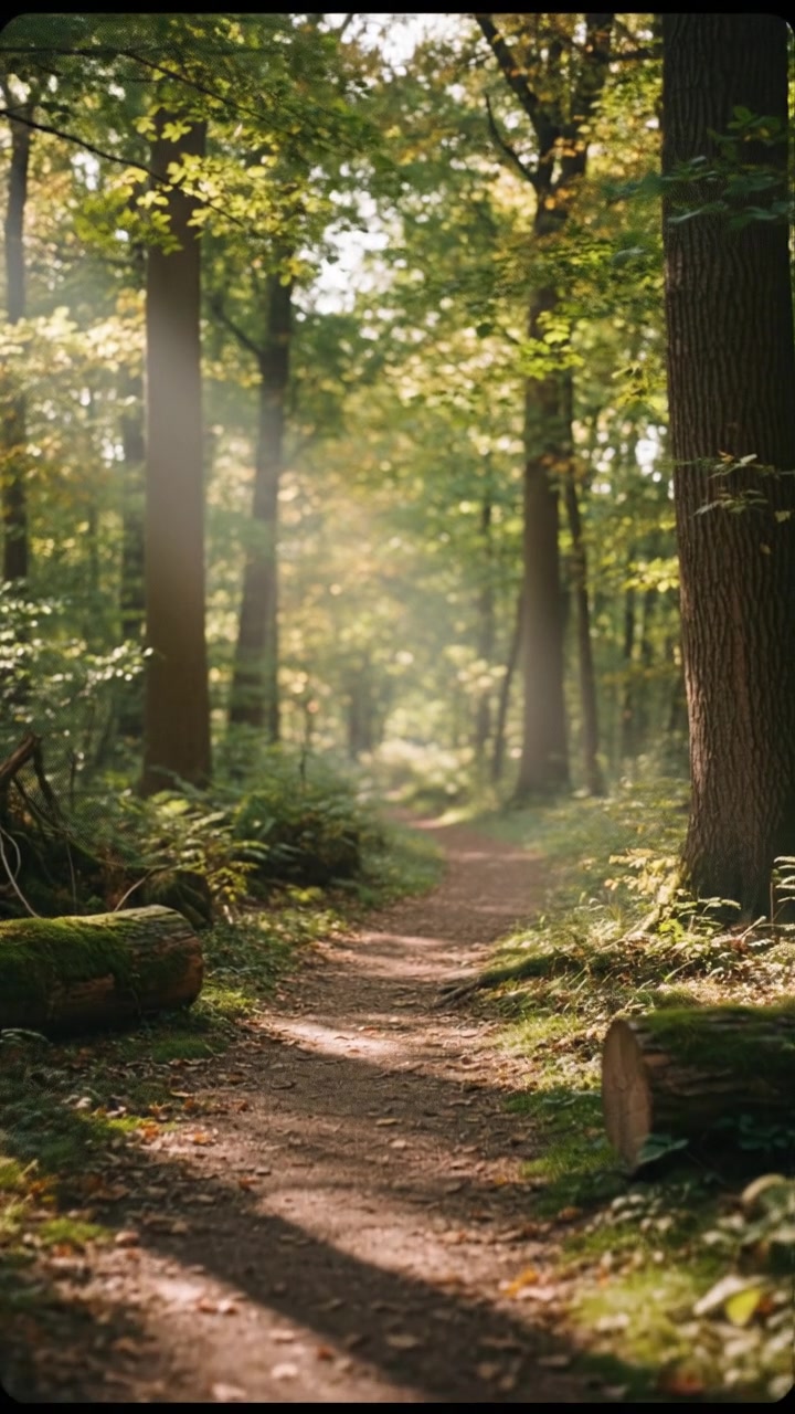 Rewiring the Brain with Right Speech: The Neuroscience of the Eightfold Path