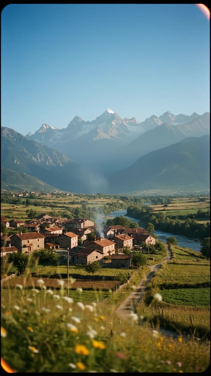 Mehnat se Banega Amir: Hulk Ki Kahani