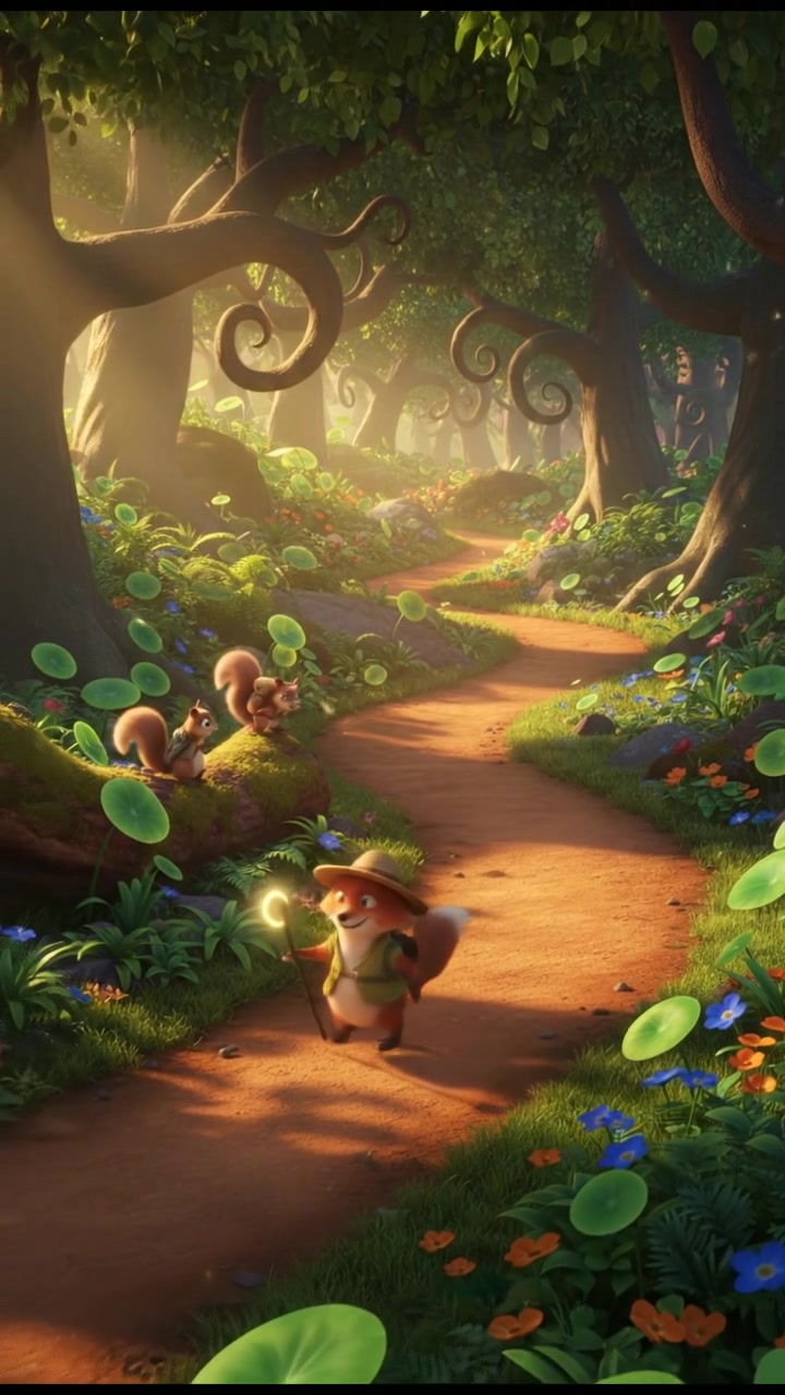 Engaging Kids in Science through Nature, Experiments, and Daily Life!