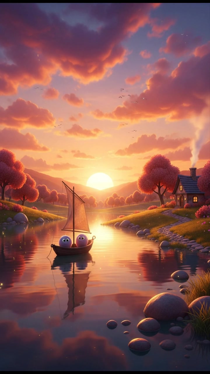 मोटरसाइकिल का उदय: एक सपने की कहानी