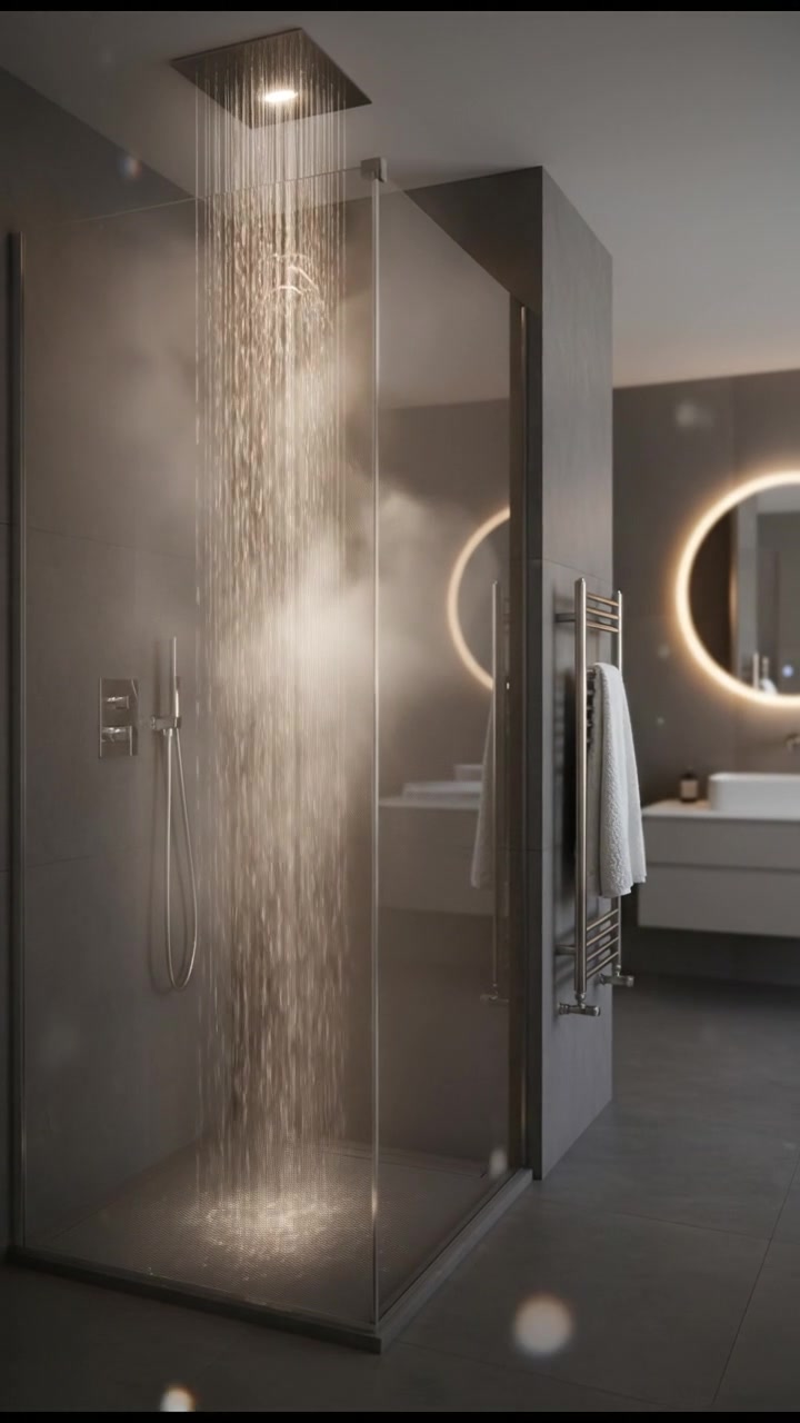 Kebiasaan Sehat Setelah Makan: Apa yang Perlu Diketahui?