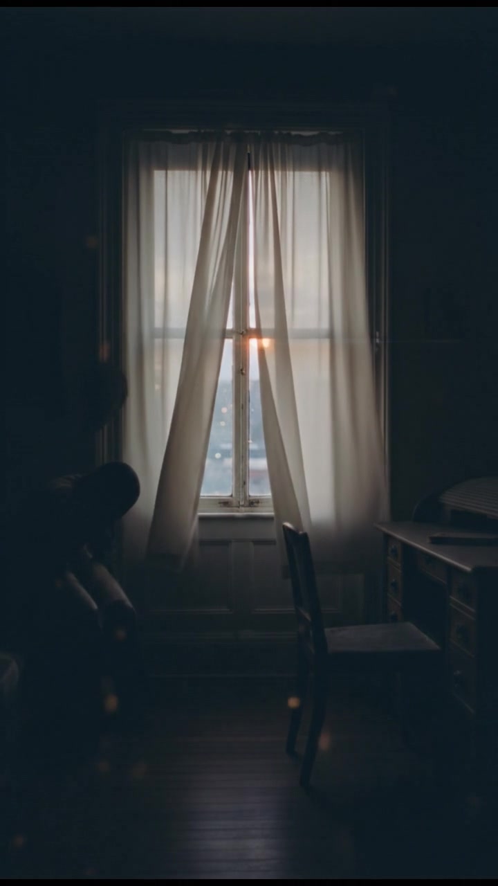 Embrace the Quiet: Your Path to Peace