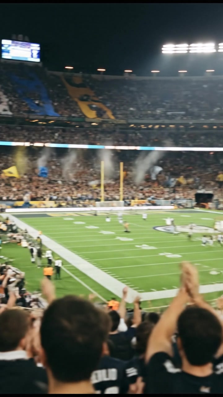 Ronaldo's Refreshing Choice: The Coca Cola Experience