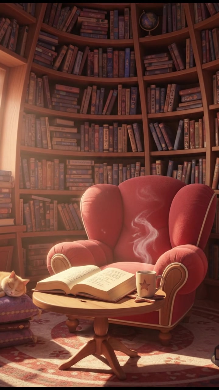 Choosing the Path of Peace