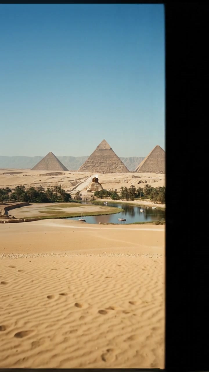 حوار بين صعايده