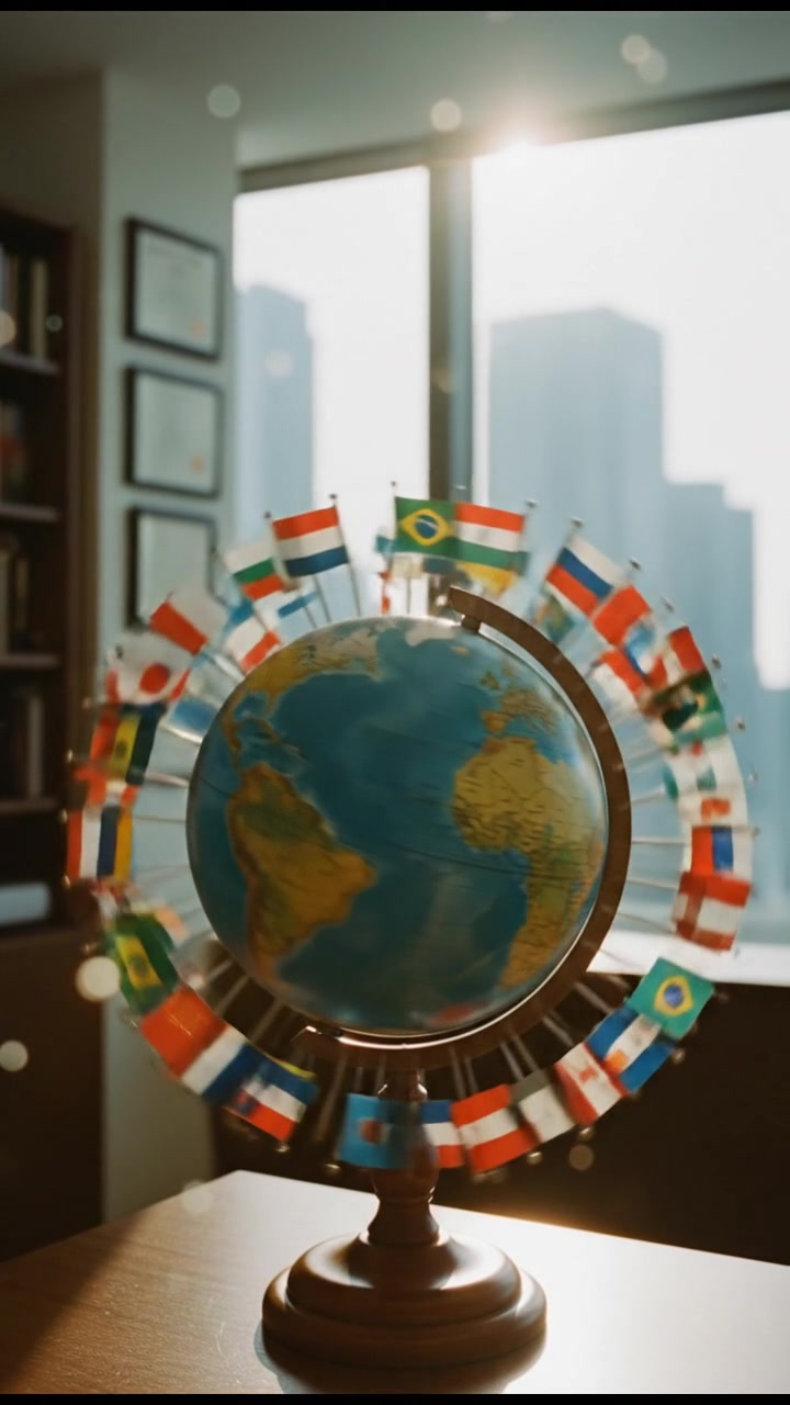 Top Reasons to Study in Germany