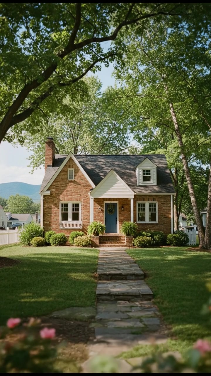 From Humble Beginnings to Telecom Success: The Bahubali Shirahatti Story