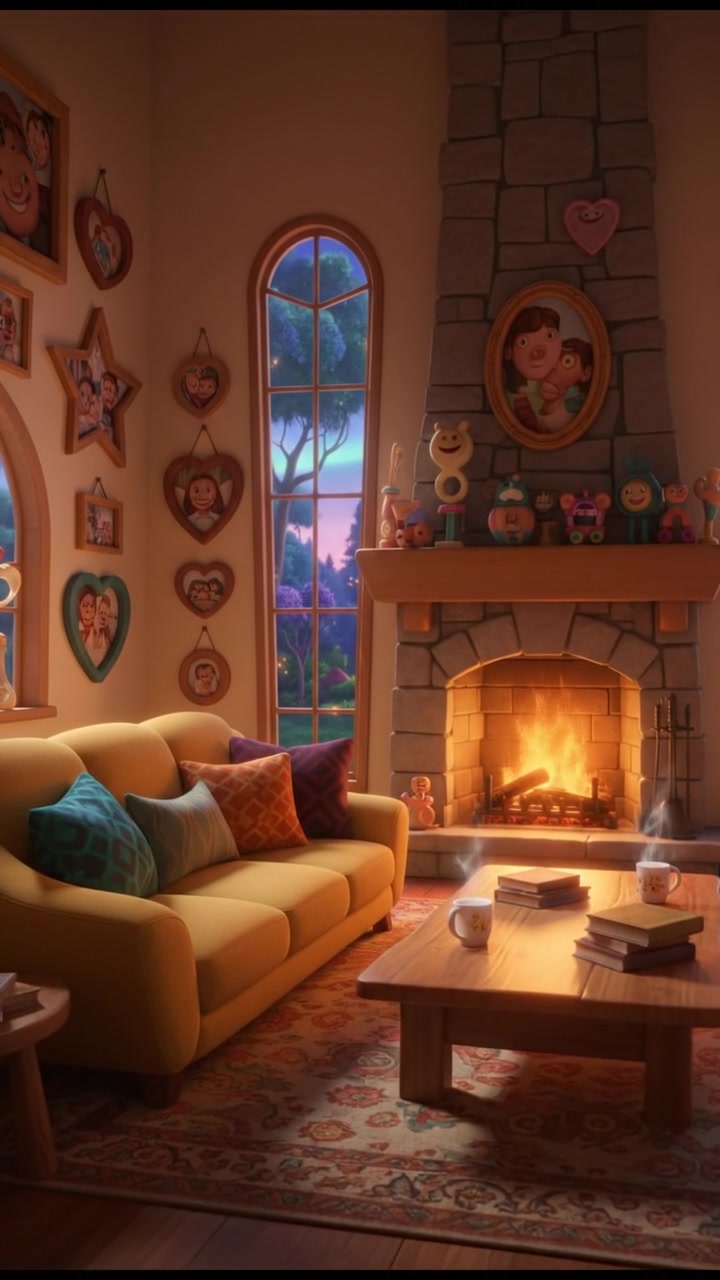 Thanksgiving Shenanigans: Top 5 Hilarious Family Traditions!