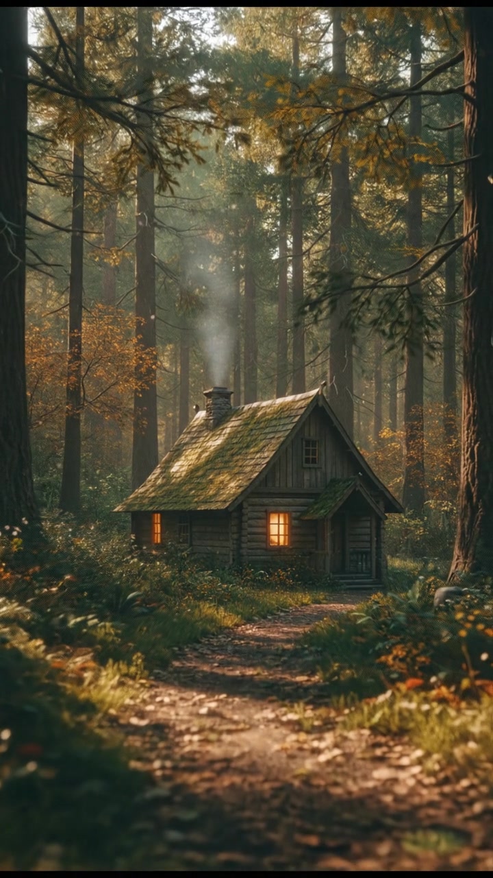 The Hidden Treasure of Tobias
