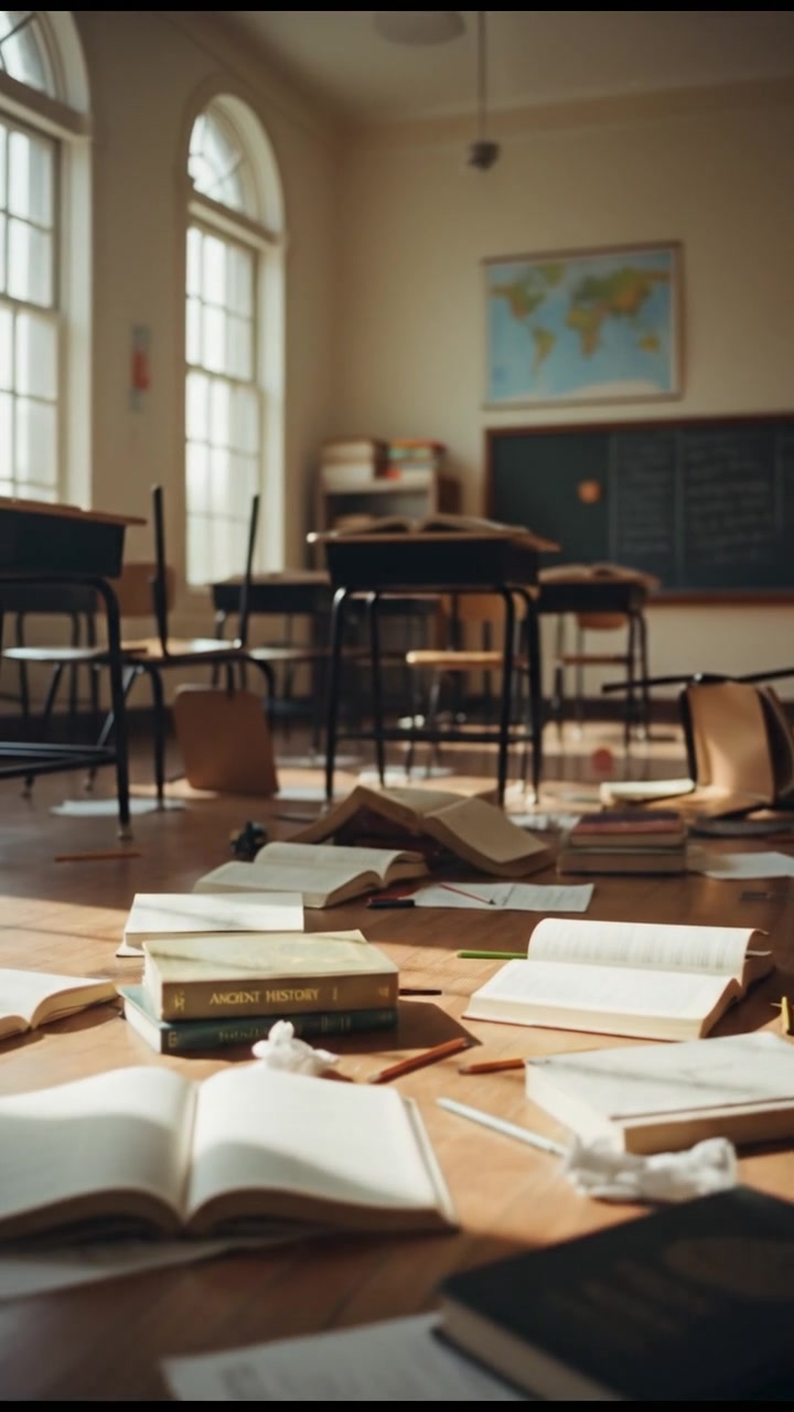 Tumse Judi Hai Mera Naam