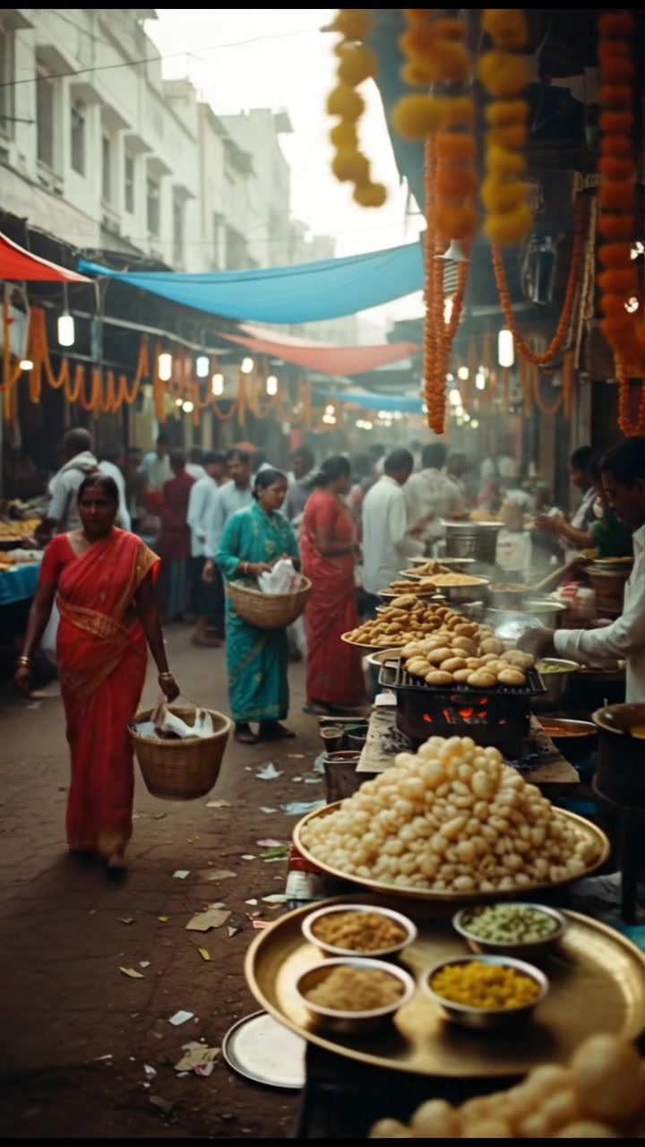 5 Surprising Facts About Bihar