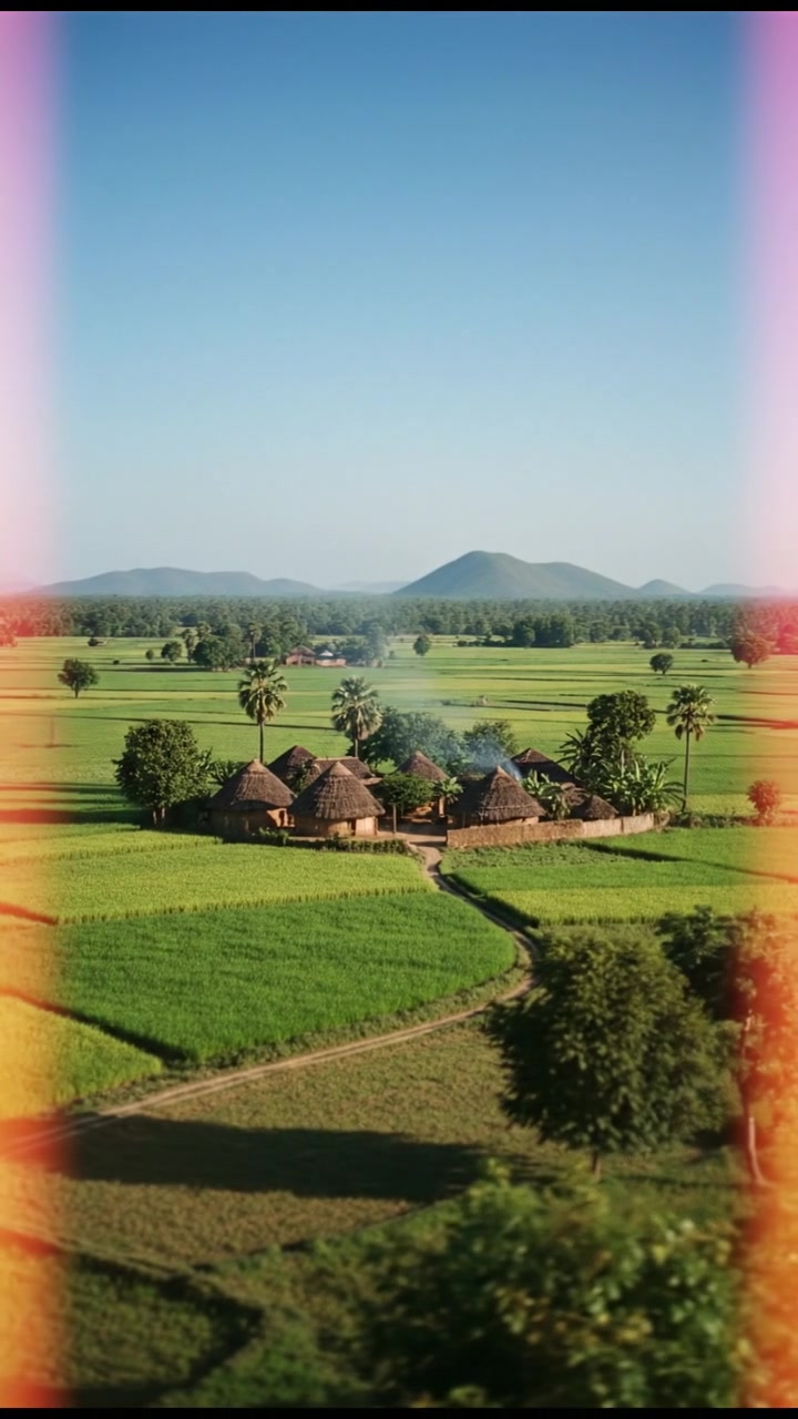 बिहार में पड़ोसी द्वारा प्रताड़ना की दुखभरी कहानी