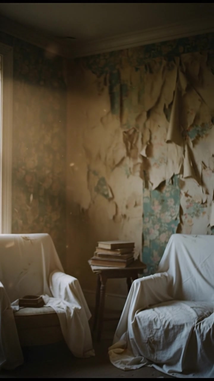 From Orphan to Wealth: The Tale of Tobi