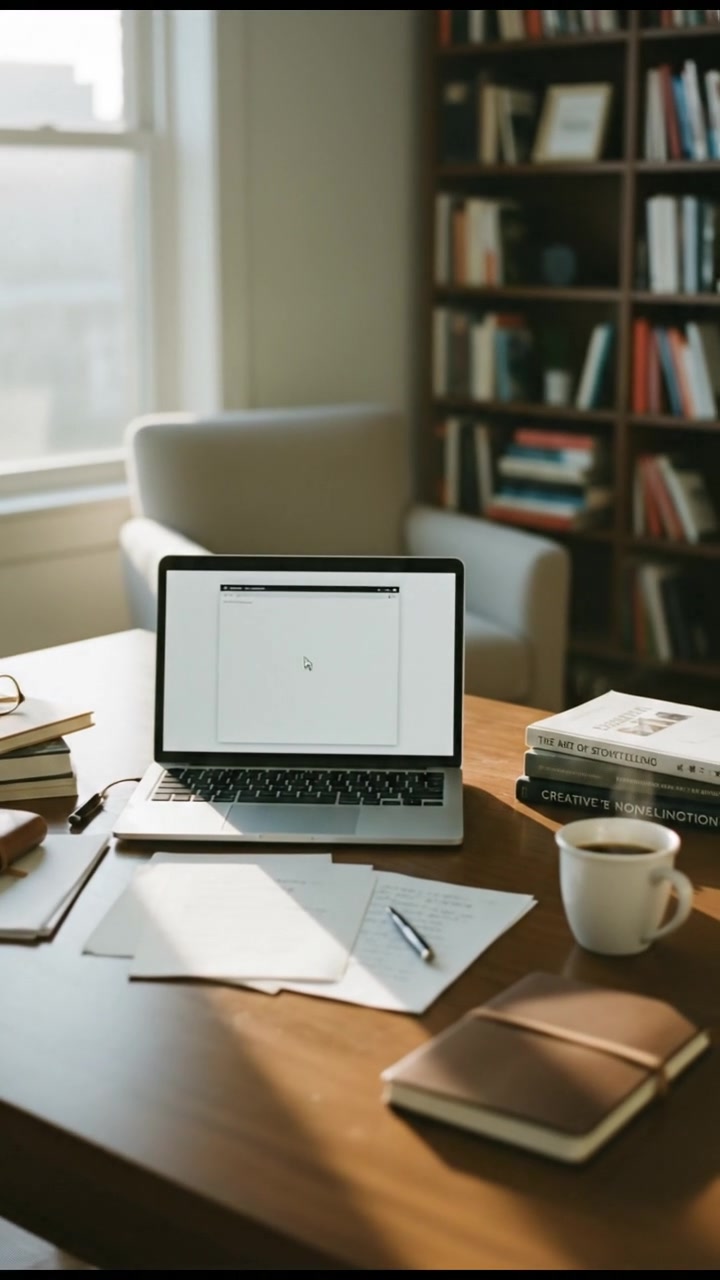 Unlock Income Potential with AI Power!