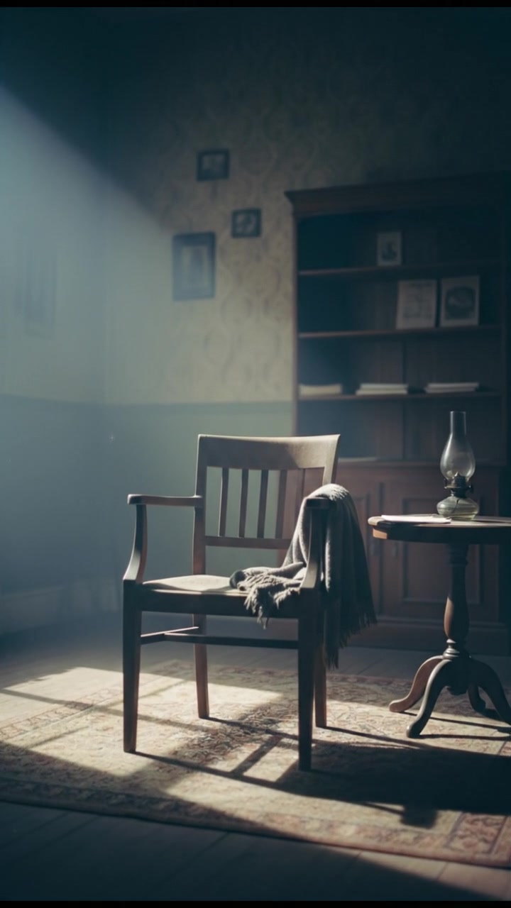 Unlocking What Your Brain Hides From You