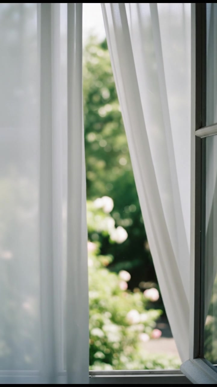 Rebuilding Trust: Nurturing Bonds After Betrayal