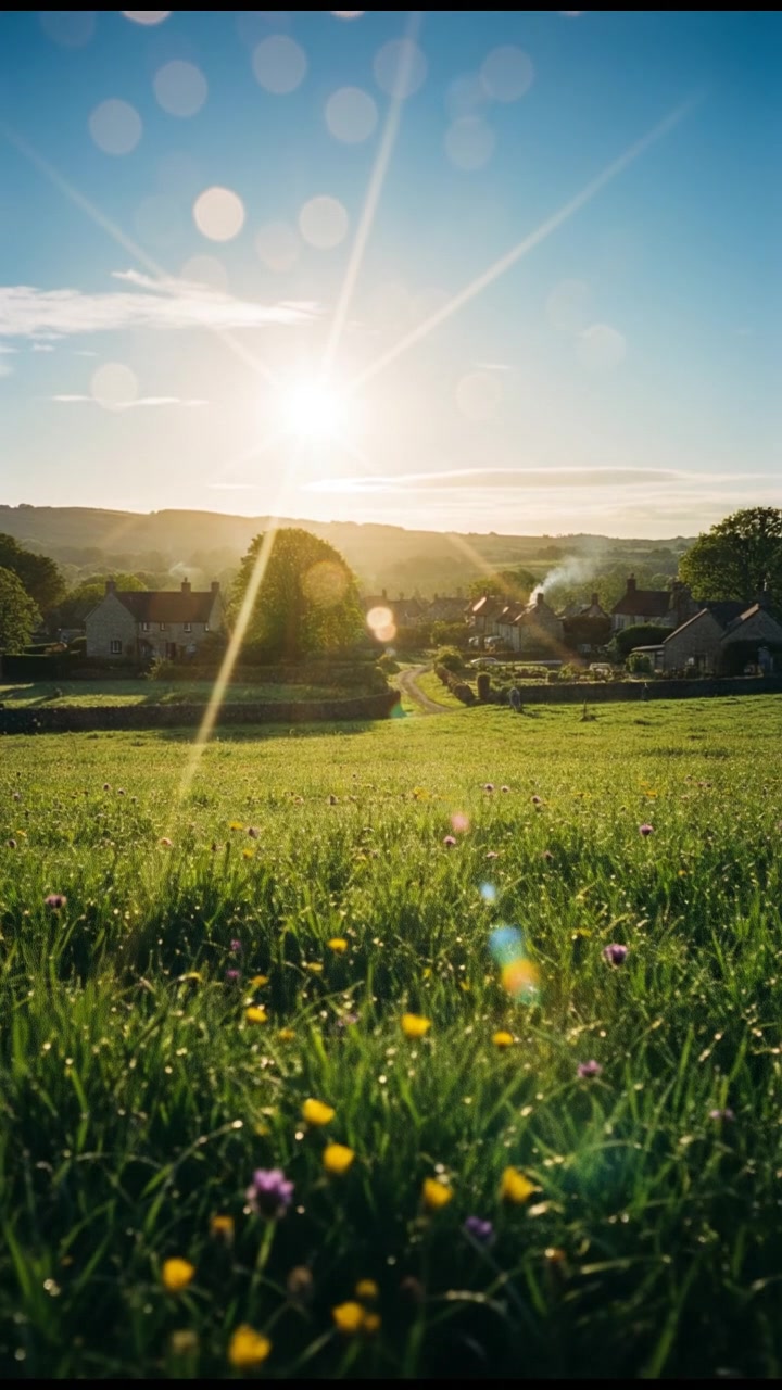 Suraj ki Kiranon se Tan Aur Sunscreen Ka Mahatva