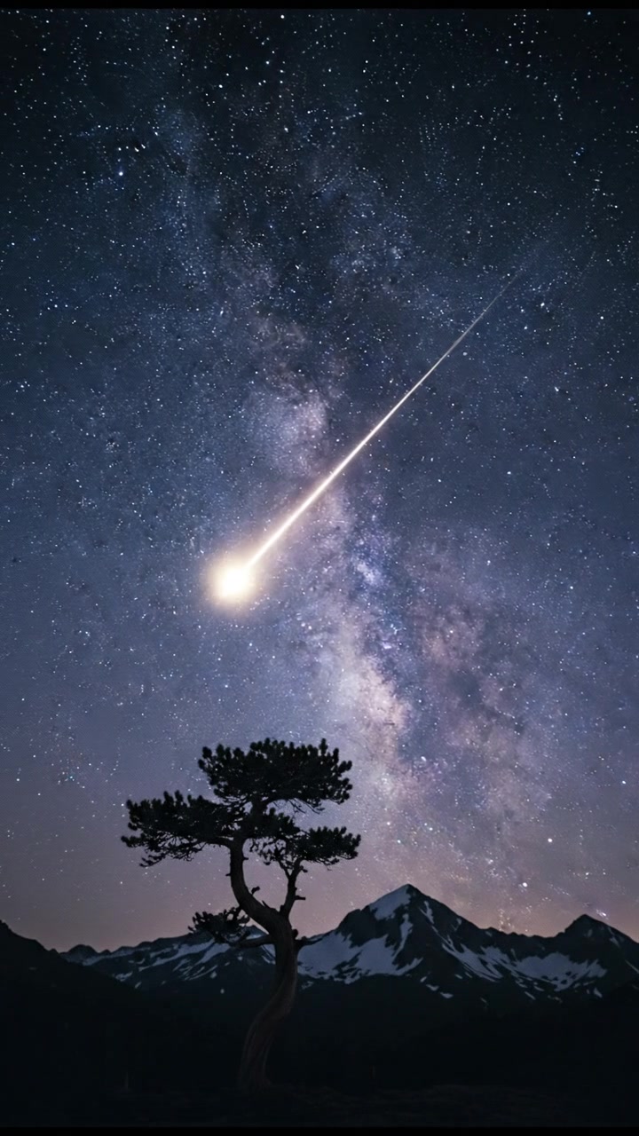 UNBELIEVABLE ASTRONOMICAL EVENTS FROM 2027 TO 2100!