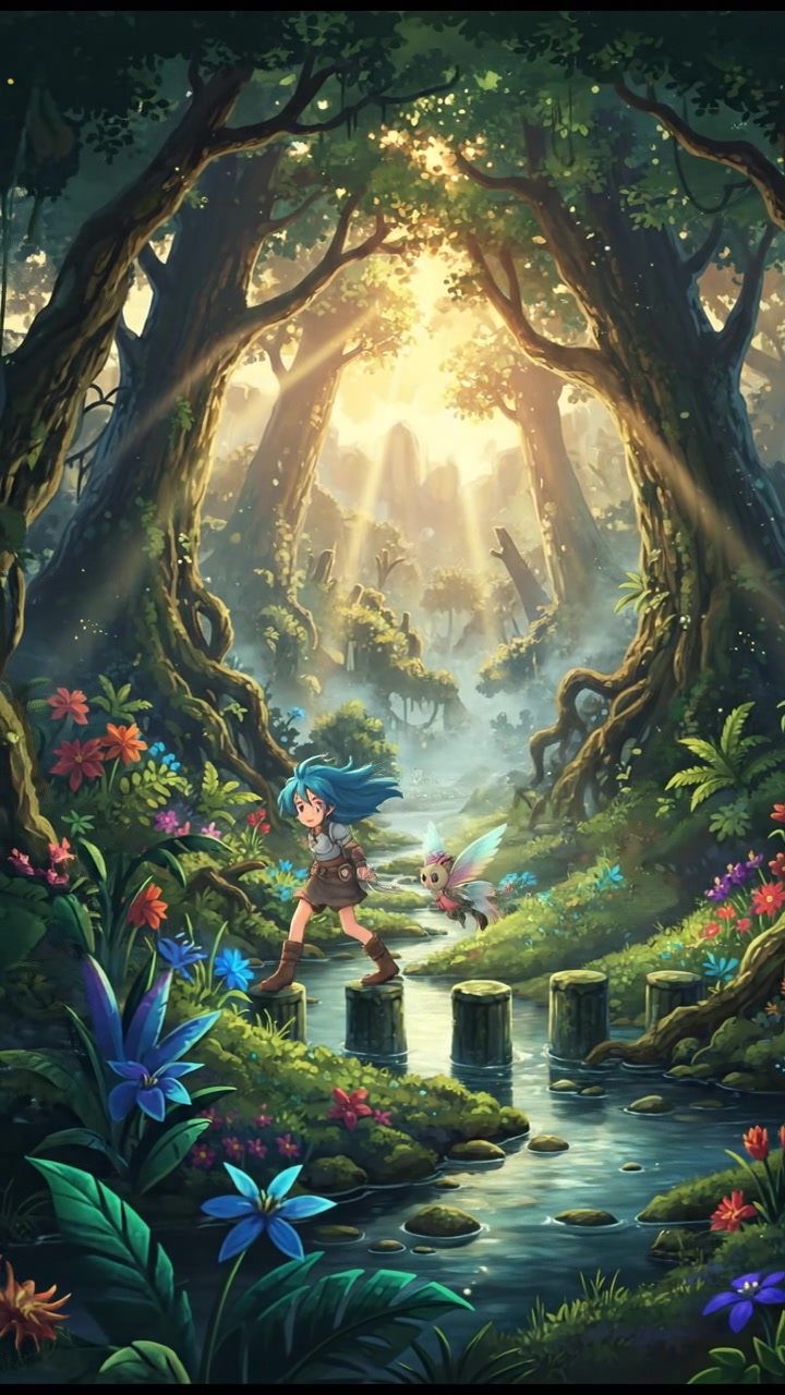 मीटू का पर्यावरण रक्षा अभियान