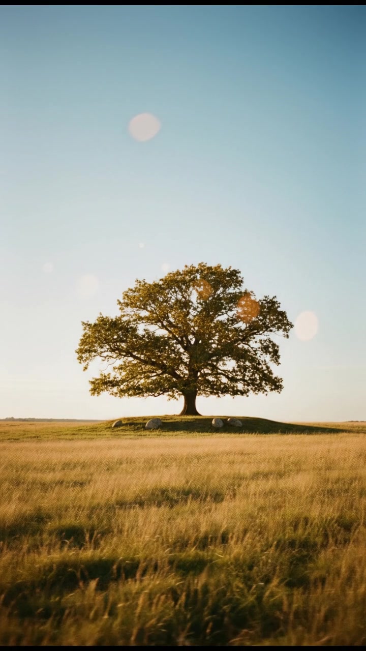 Overthinking se Mukti ka 5 Second Rule!