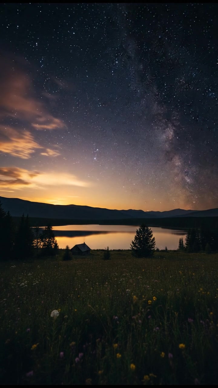 The Dynamics of Connection and Awareness