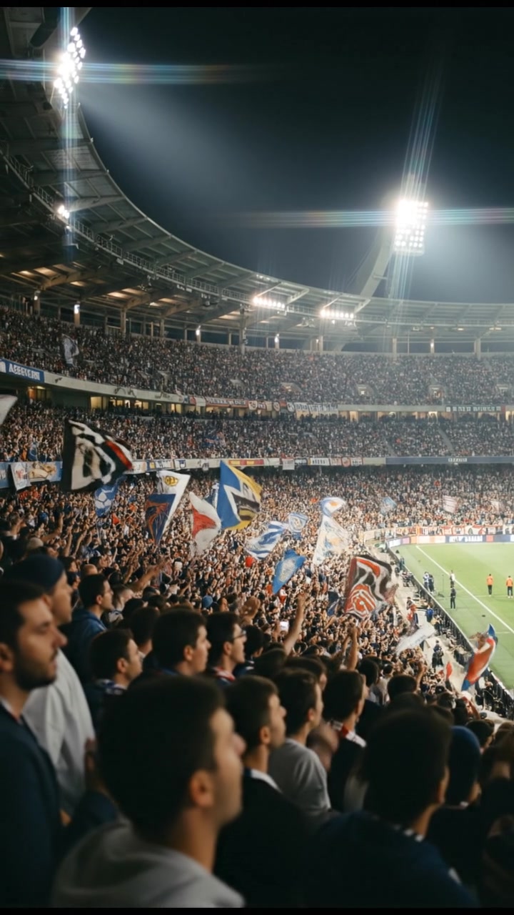 Top 10 Highest Paid African Football Players of 2025