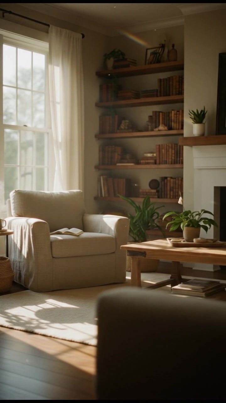 Vastu Tips for Mirrors: Do’s & Don’ts