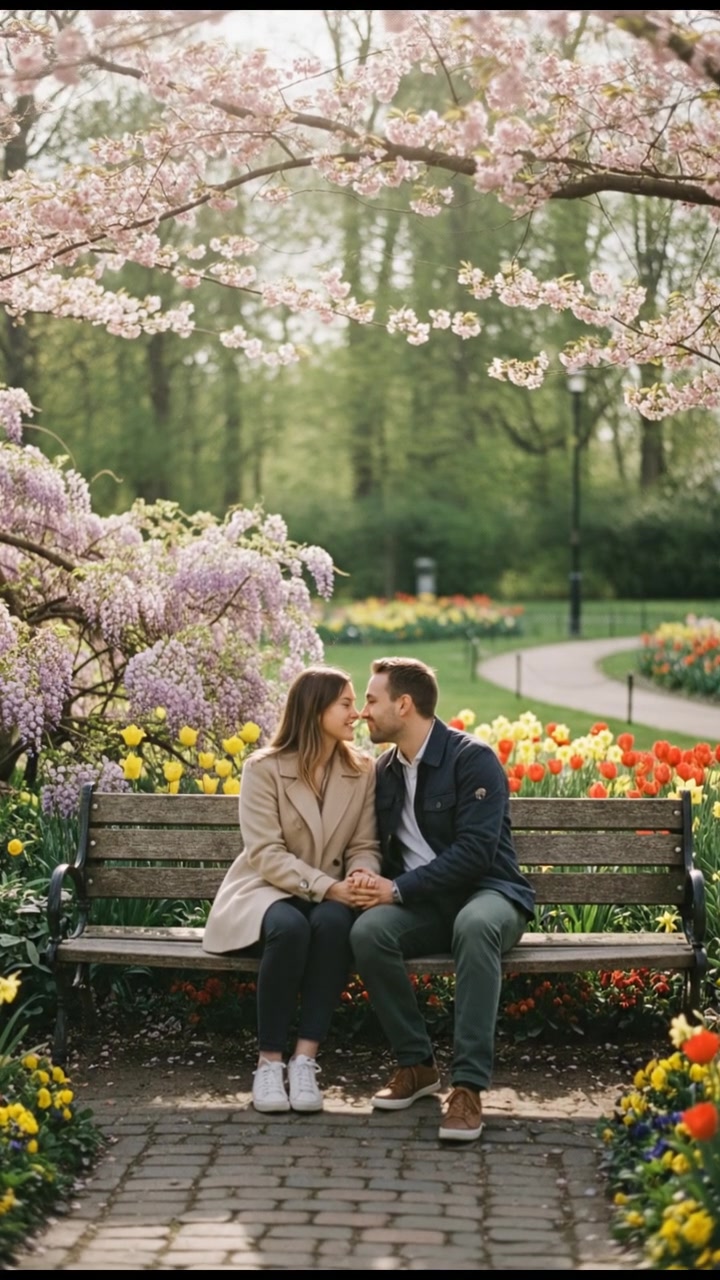 5 Signs People Overlook in Relationships Leading to Breakups