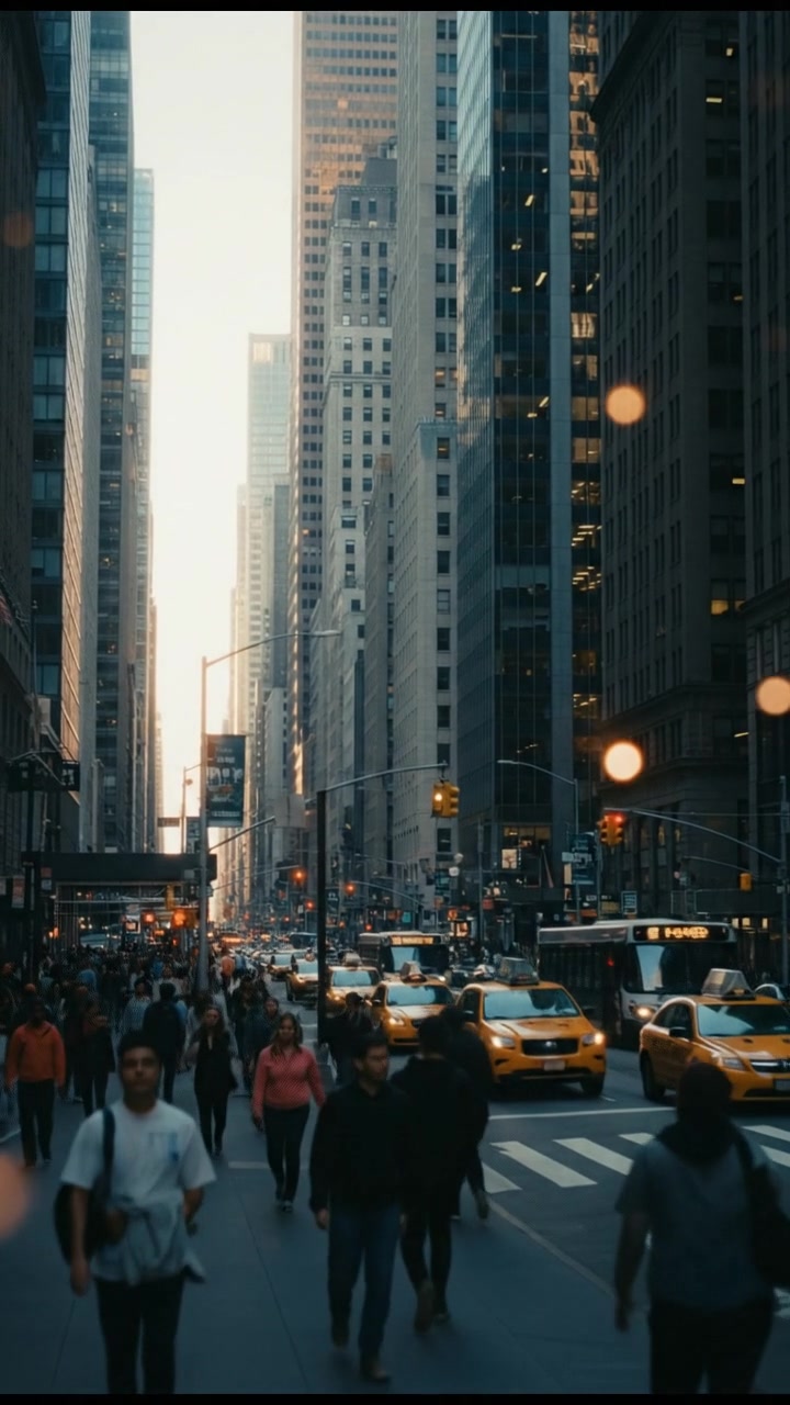 Revolutionizing Your Financial Decisions!