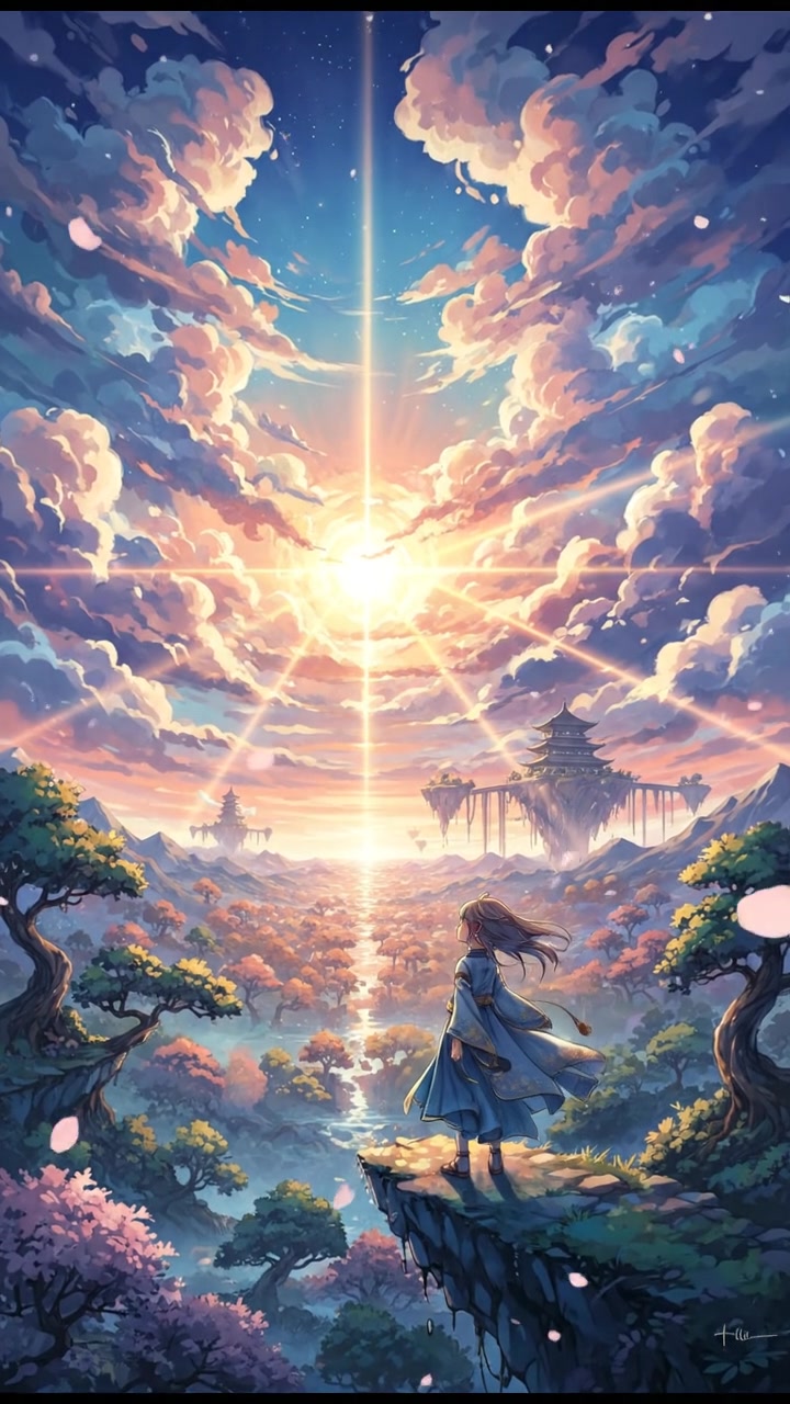 Explore the World with Our Colorful Parrot Airlines!