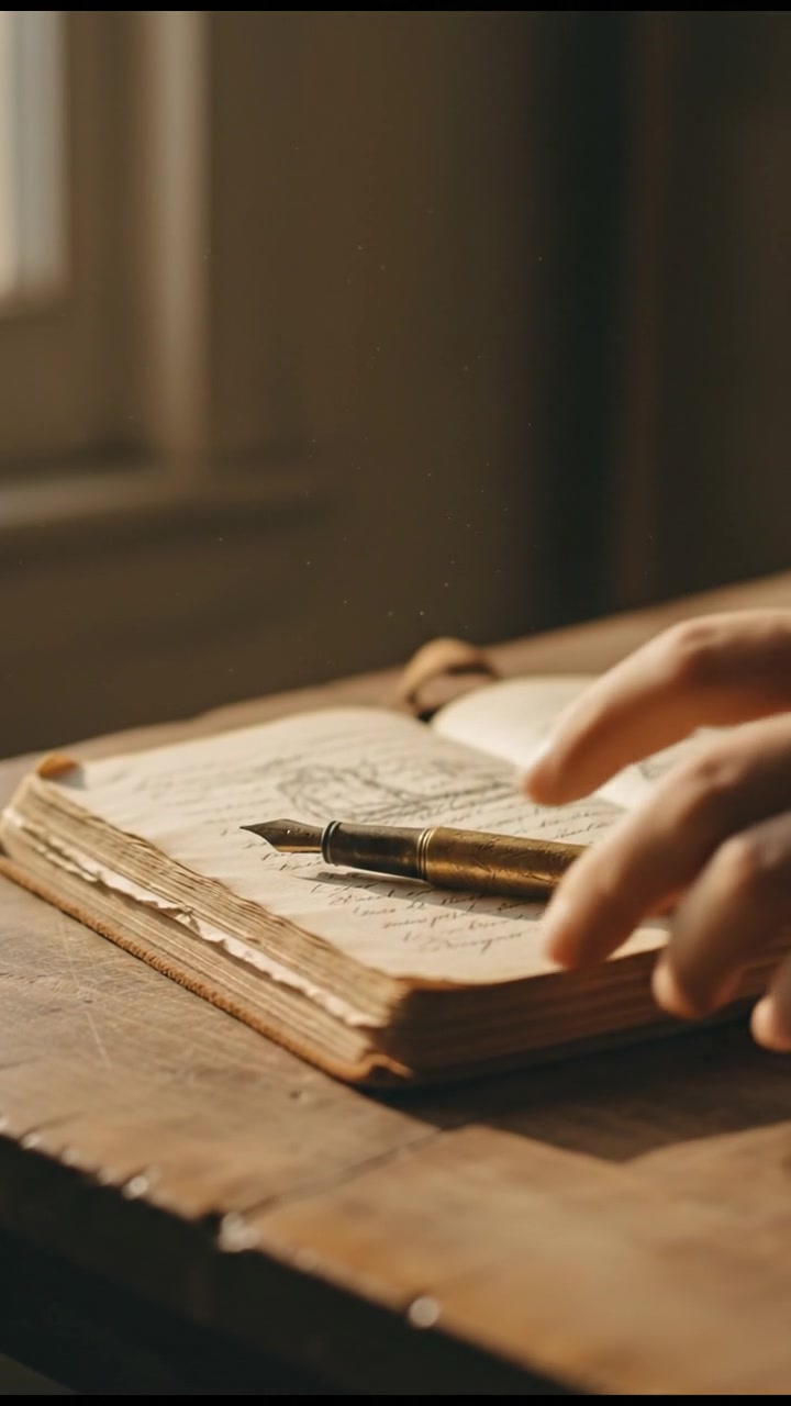 सही समय का इंतज़ार मत करो