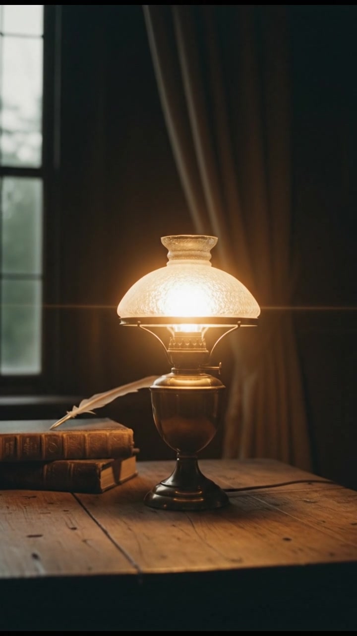 The Vault's Secret: Bowie Bank's Hidden Struggles