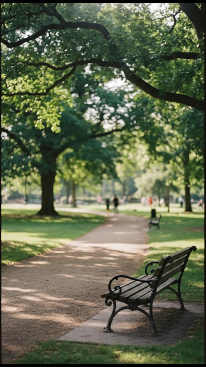 Daily Healthy Habits for a Better You