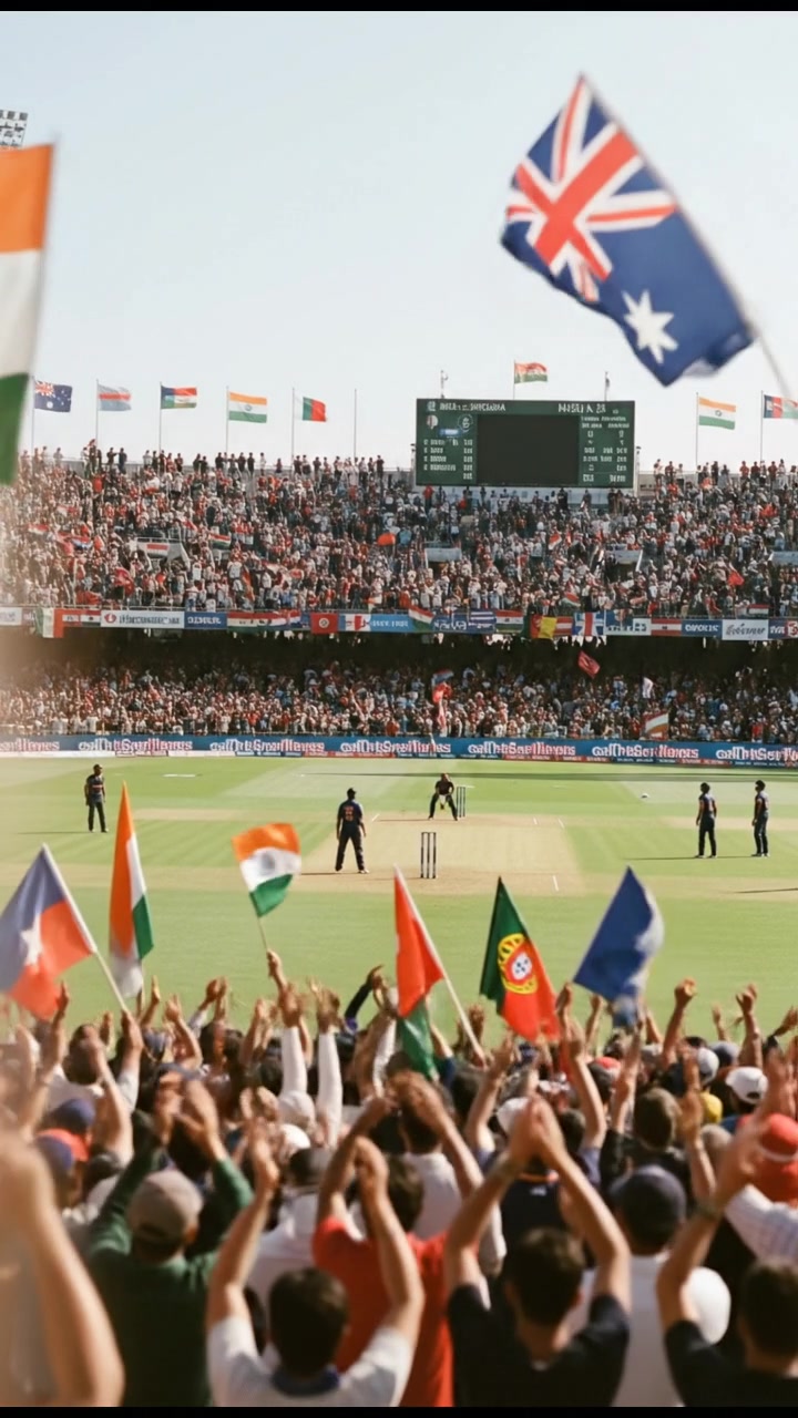 MS Dhoni: The Legacy of a Champion