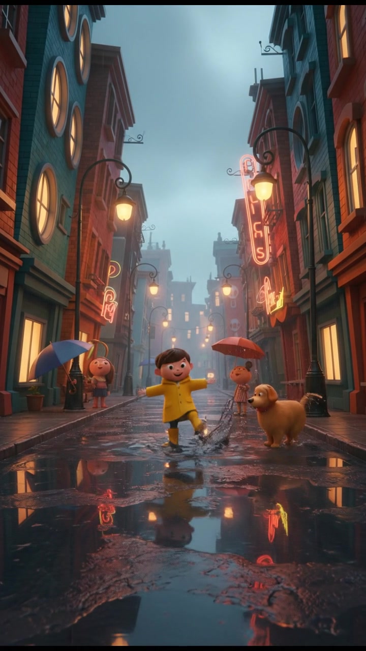 মানবতার উদাহরণ: বিপদে সাহায্য