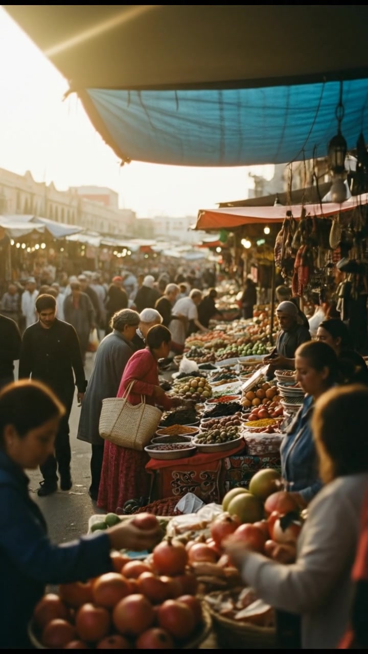 SIP का आसान तरीका