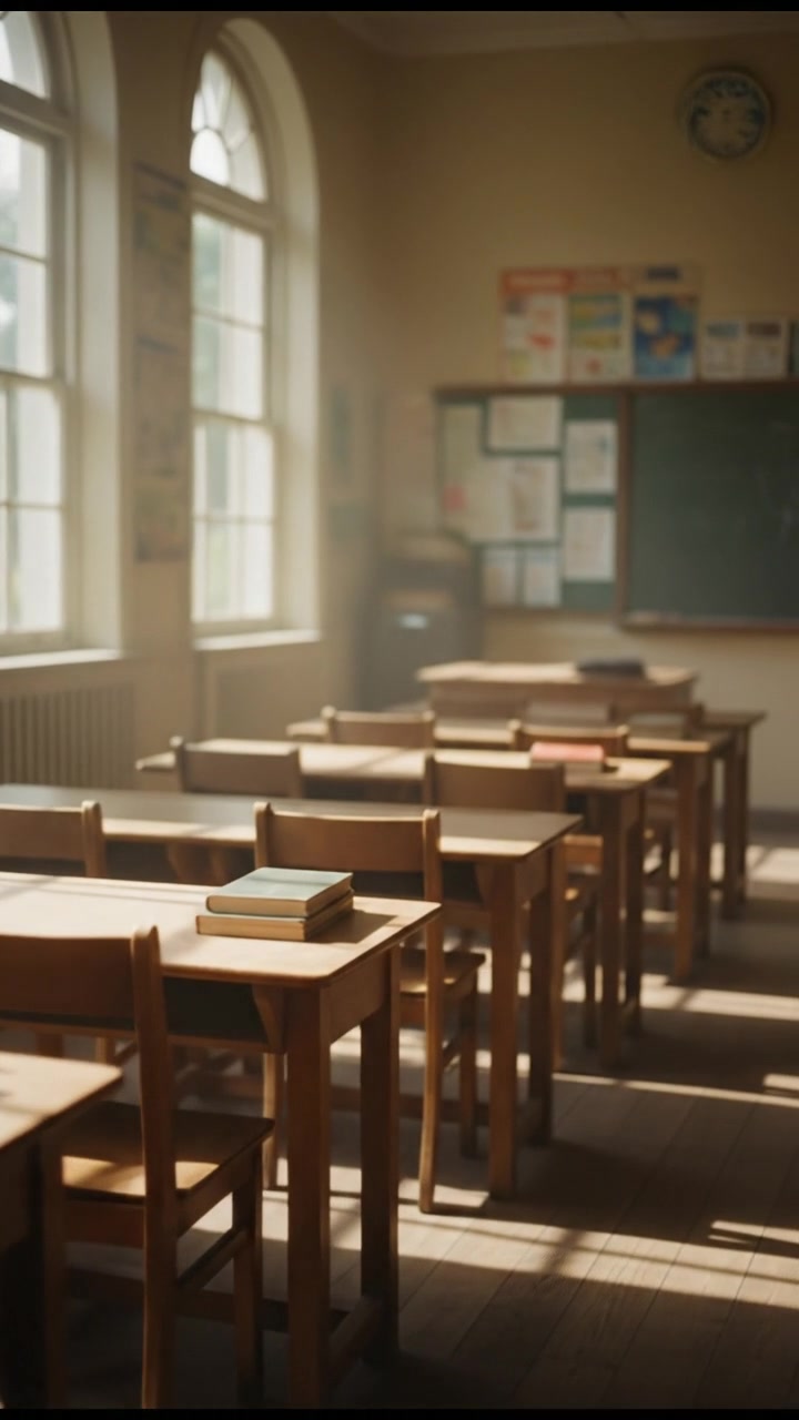 आसान चुनाव का सच