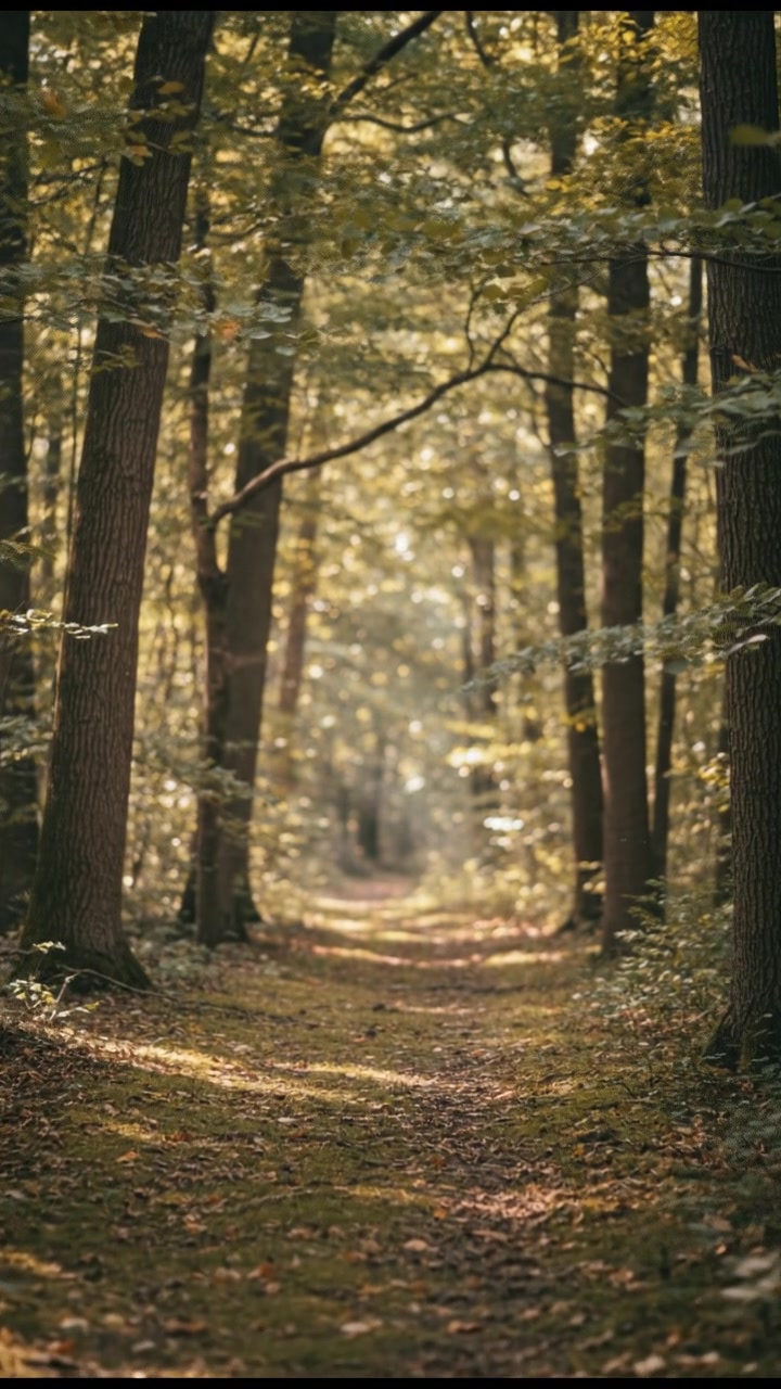 You Are Not Alone: A Journey with God