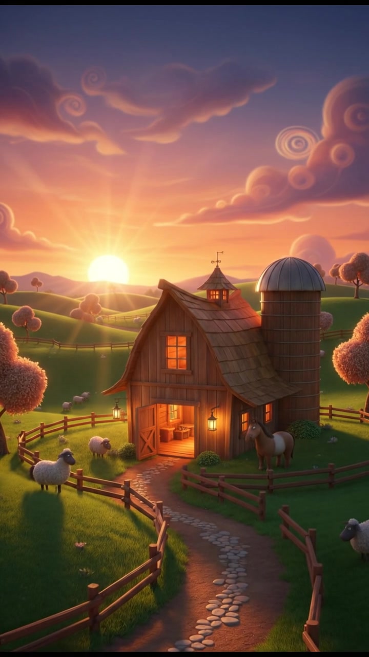 La Révolte des Poulets