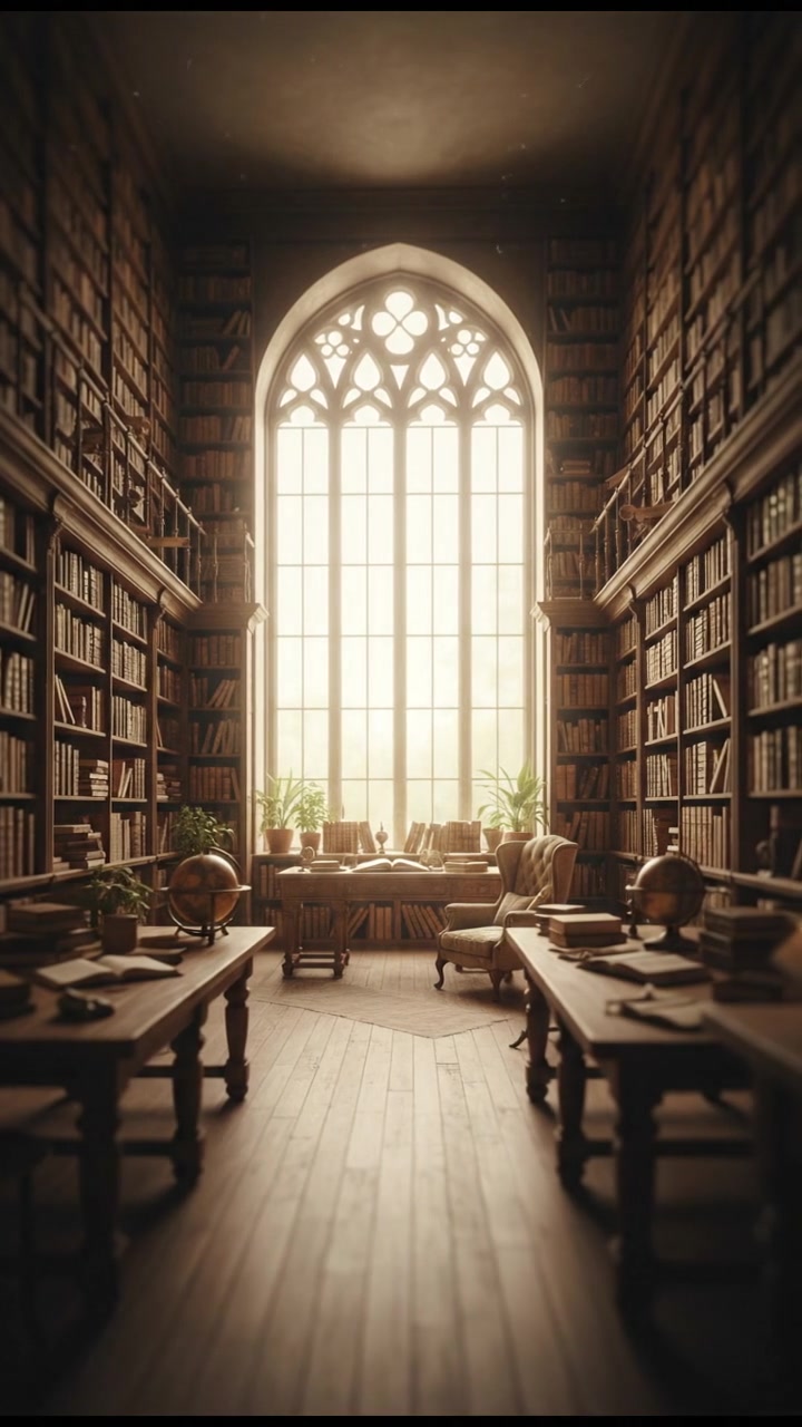 Ibn Sina: The Father of Modern Medicine