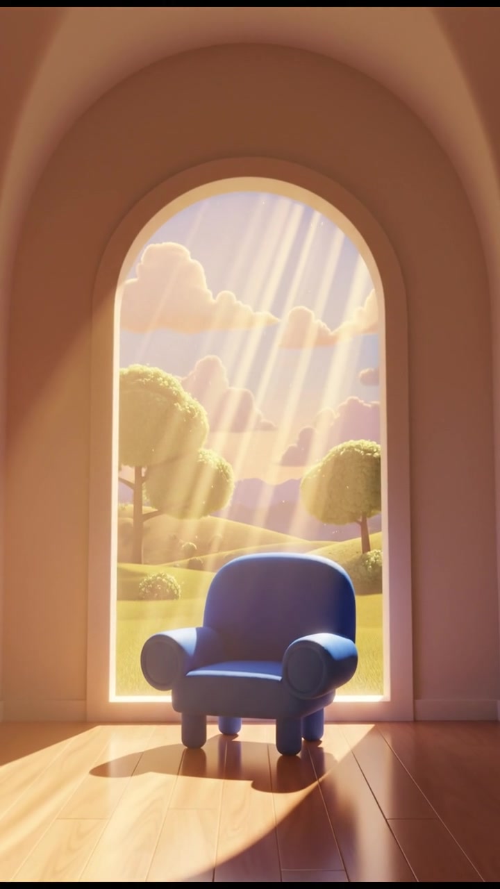 علی اور سچ کی طاقت