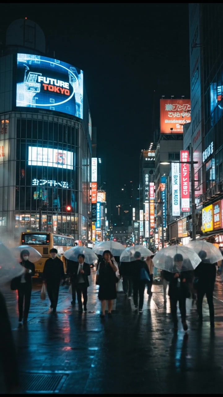 The Renaming of Longacre Square to Times Square