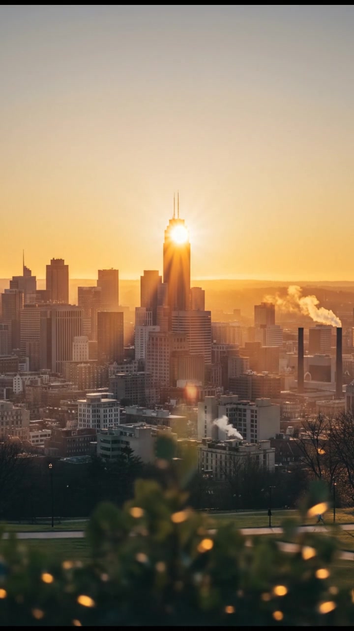 Embracing the Journey of Growth