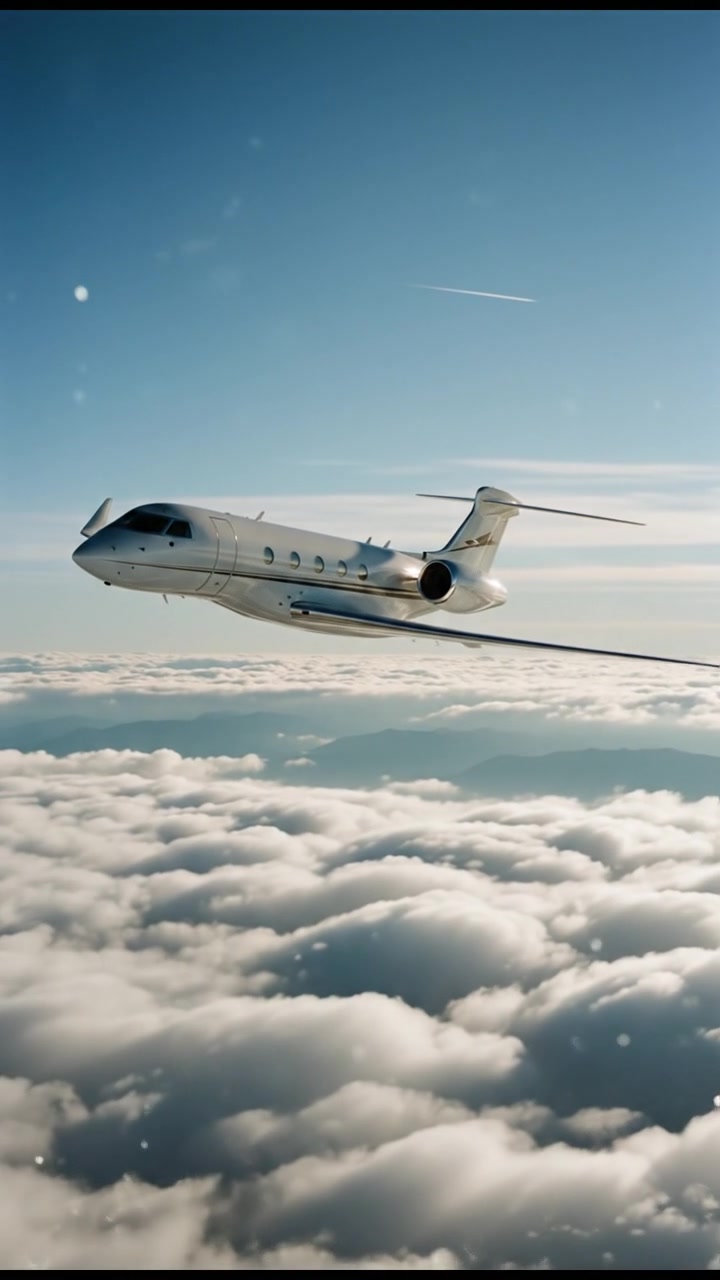 Who Was Jeffrey Epstein?