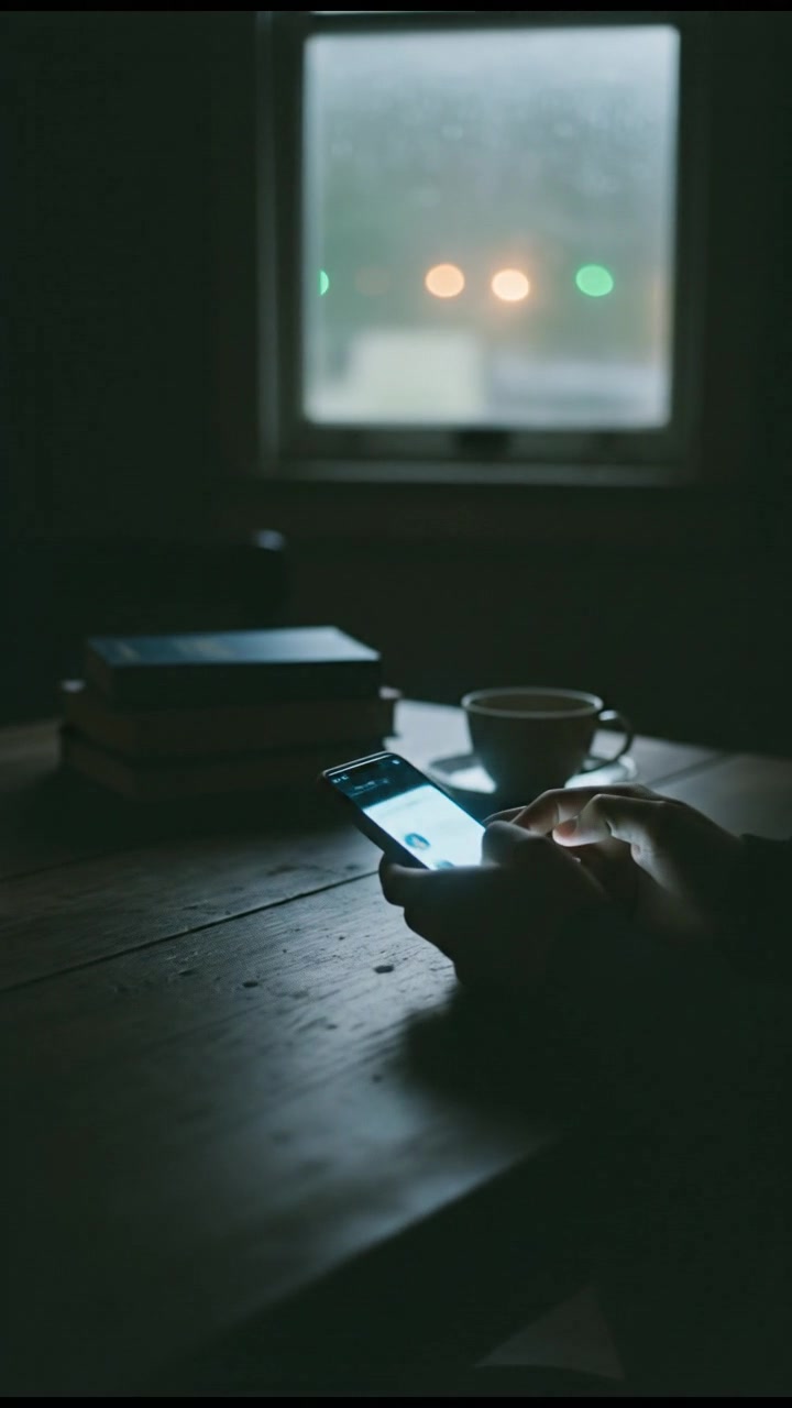 This Is What AI Will Do to Your Life